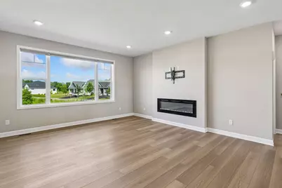 4517 Lotus Drive, Minnetrista, MN 55331 - Photo 14