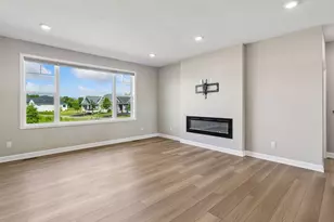 4517 Lotus Dr, Minnetrista, MN 55331 - Photo 14