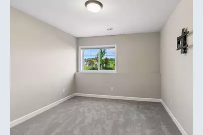 4517 Lotus Drive, Minnetrista, MN 55331 - Photo 28