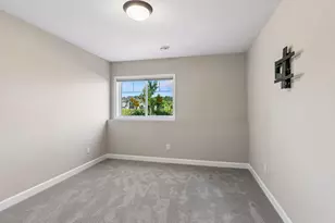 4517 Lotus Dr, Minnetrista, MN 55331 - Photo 28