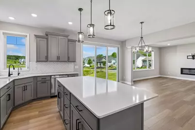 4517 Lotus Drive, Minnetrista, MN 55331 - Photo 10