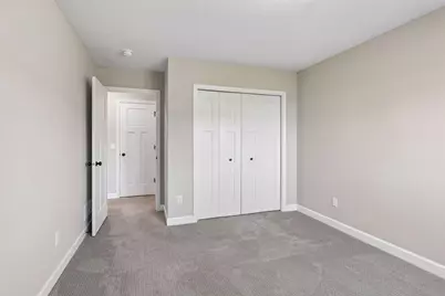 4517 Lotus Drive, Minnetrista, MN 55331 - Photo 26