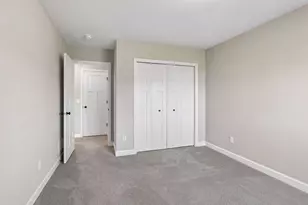 4517 Lotus Dr, Minnetrista, MN 55331 - Photo 26