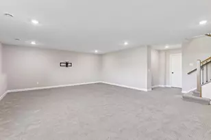 4517 Lotus Dr, Minnetrista, MN 55331 - Photo 22