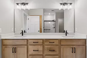 4517 Lotus Dr, Minnetrista, MN 55331 - Photo 18