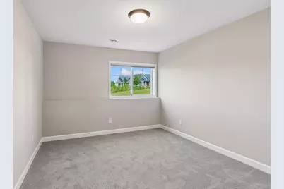 4517 Lotus Drive, Minnetrista, MN 55331 - Photo 26