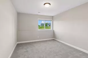 4517 Lotus Dr, Minnetrista, MN 55331 - Photo 26