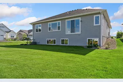 4517 Lotus Drive, Minnetrista, MN 55331 - Photo 30