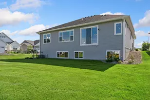 4517 Lotus Dr, Minnetrista, MN 55331 - Photo 30