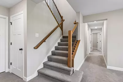 4517 Lotus Drive, Minnetrista, MN 55331 - Photo 22