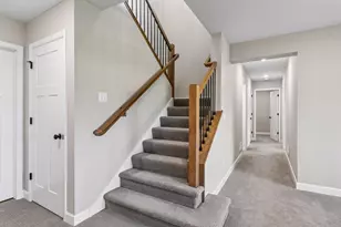 4517 Lotus Dr, Minnetrista, MN 55331 - Photo 22