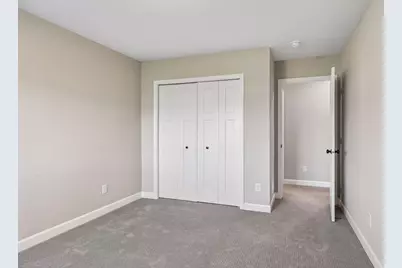 4517 Lotus Drive, Minnetrista, MN 55331 - Photo 24