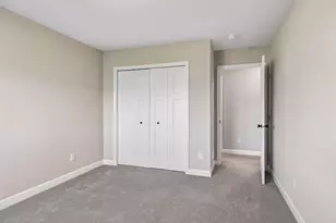 4517 Lotus Dr, Minnetrista, MN 55331 - Photo 24