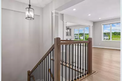 4517 Lotus Drive, Minnetrista, MN 55331 - Photo 6