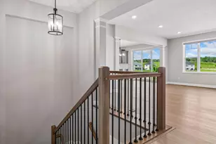 4517 Lotus Dr, Minnetrista, MN 55331 - Photo 6