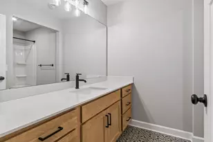 4517 Lotus Dr, Minnetrista, MN 55331 - Photo 30