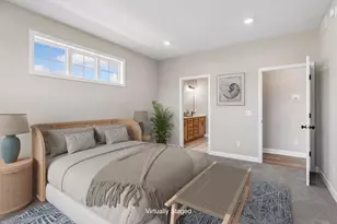 4517 Lotus Dr, Minnetrista, MN 55331 - Photo 16
