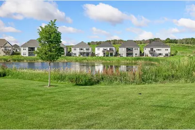 4517 Lotus Drive, Minnetrista, MN 55331 - Photo 14
