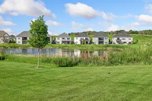 4517 Lotus Dr, Minnetrista, MN 55331 - Photo 14