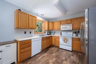 1805 93rd Ave, Dresser, WI 54009 - Photo 16