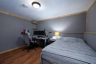 1805 93rd Avenue, Dresser, WI 54009 - Photo 28