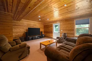 1805 93rd Ave, Dresser, WI 54009 - Photo 30