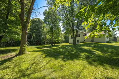 1805 93rd Avenue, Dresser, WI 54009 - Photo 6