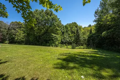 1805 93rd Avenue, Dresser, WI 54009 - Photo 36