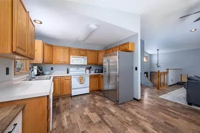1805 93rd Avenue, Dresser, WI 54009 - Photo 18