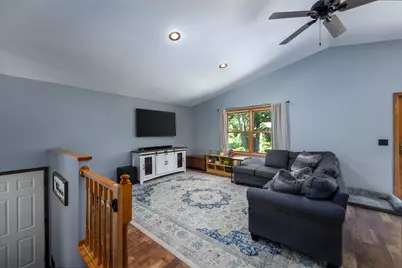 1805 93rd Avenue, Dresser, WI 54009 - Photo 8