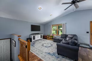 1805 93rd Ave, Dresser, WI 54009 - Photo 8