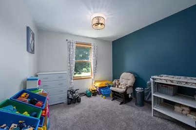 1805 93rd Avenue, Dresser, WI 54009 - Photo 24
