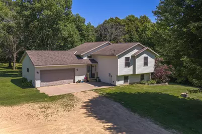 1805 93rd Avenue, Dresser, WI 54009 - Photo 1