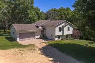 1805 93rd Ave, Dresser, WI 54009 - Photo 1
