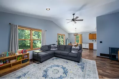 1805 93rd Avenue, Dresser, WI 54009 - Photo 12