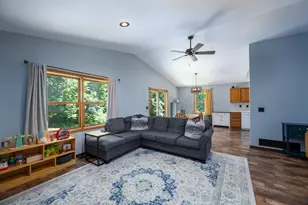 1805 93rd Ave, Dresser, WI 54009 - Photo 12