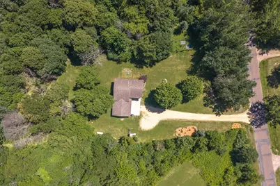 1805 93rd Avenue, Dresser, WI 54009 - Photo 2