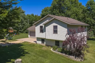 1805 93rd Avenue, Dresser, WI 54009 - Photo 34