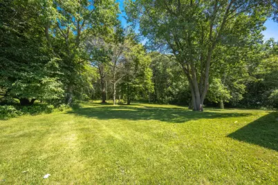 1805 93rd Avenue, Dresser, WI 54009 - Photo 38