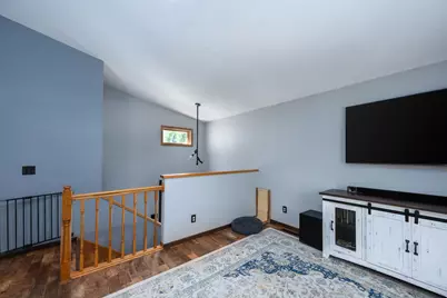 1805 93rd Avenue, Dresser, WI 54009 - Photo 10