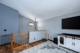 1805 93rd Ave, Dresser, WI 54009 - Photo 10