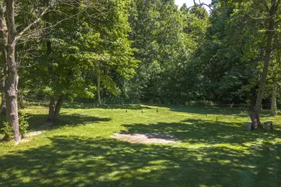 1805 93rd Avenue, Dresser, WI 54009 - Photo 4