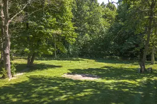1805 93rd Ave, Dresser, WI 54009 - Photo 4