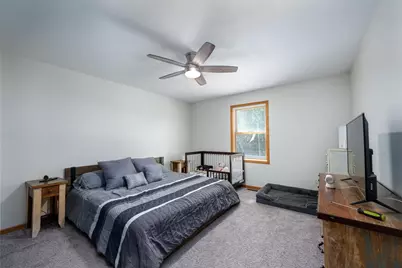 1805 93rd Avenue, Dresser, WI 54009 - Photo 20