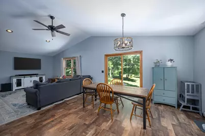 1805 93rd Avenue, Dresser, WI 54009 - Photo 14