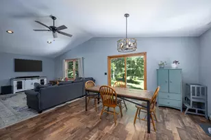 1805 93rd Ave, Dresser, WI 54009 - Photo 14
