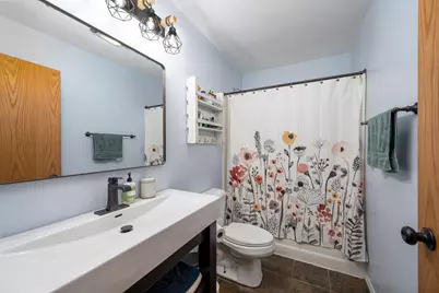 1805 93rd Avenue, Dresser, WI 54009 - Photo 22
