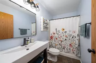 1805 93rd Ave, Dresser, WI 54009 - Photo 22