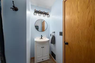 1805 93rd Avenue, Dresser, WI 54009 - Photo 26