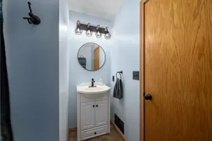 1805 93rd Ave, Dresser, WI 54009 - Photo 26